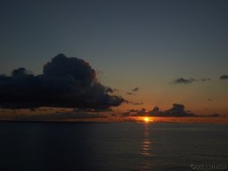 QueenVictoria2015-065